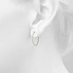 Load image into Gallery viewer, Earrings