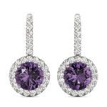 Load image into Gallery viewer, Earrings