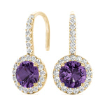 Load image into Gallery viewer, Earrings