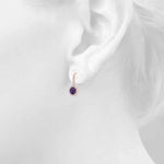 Load image into Gallery viewer, Earrings