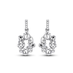 Load image into Gallery viewer, Earrings