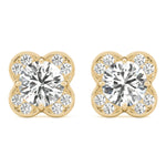 Load image into Gallery viewer, Earrings
