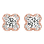 Load image into Gallery viewer, Earrings
