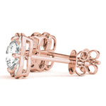 Load image into Gallery viewer, Earrings