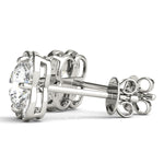 Load image into Gallery viewer, Earrings