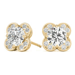 Load image into Gallery viewer, Earrings