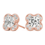 Load image into Gallery viewer, Earrings