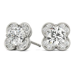 Load image into Gallery viewer, Earrings