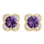 Load image into Gallery viewer, Earrings