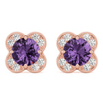 Load image into Gallery viewer, Earrings