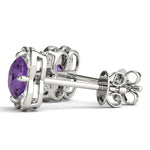 Load image into Gallery viewer, Earrings