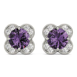 Load image into Gallery viewer, Earrings