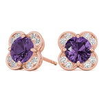 Load image into Gallery viewer, Earrings