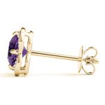 Load image into Gallery viewer, Earrings