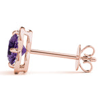 Load image into Gallery viewer, Earrings