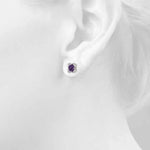 Load image into Gallery viewer, Earrings