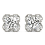 Load image into Gallery viewer, Earrings