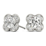 Load image into Gallery viewer, Earrings