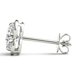 Load image into Gallery viewer, Earrings