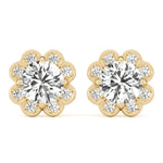 Load image into Gallery viewer, Earrings
