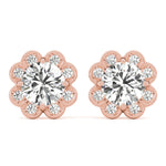 Load image into Gallery viewer, Earrings