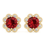 Load image into Gallery viewer, Earrings