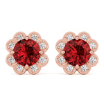 Load image into Gallery viewer, Earrings