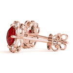 Load image into Gallery viewer, Earrings