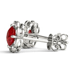 Load image into Gallery viewer, Earrings