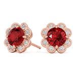 Load image into Gallery viewer, Earrings