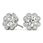 Load image into Gallery viewer, Earrings
