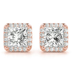 Load image into Gallery viewer, Earrings