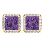 Load image into Gallery viewer, Earrings