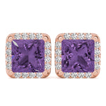 Load image into Gallery viewer, Earrings
