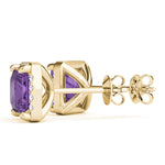 Load image into Gallery viewer, Earrings