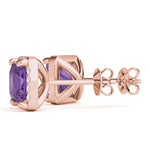 Load image into Gallery viewer, Earrings