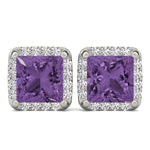 Load image into Gallery viewer, Earrings