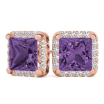 Load image into Gallery viewer, Earrings