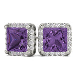 Load image into Gallery viewer, Earrings