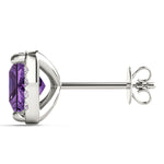 Load image into Gallery viewer, Earrings