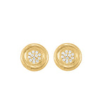 Load image into Gallery viewer, Earrings