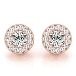 Load image into Gallery viewer, Earrings