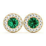 Load image into Gallery viewer, Earrings