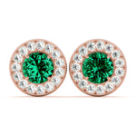 Load image into Gallery viewer, Earrings