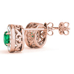 Load image into Gallery viewer, Earrings