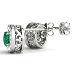 Load image into Gallery viewer, Earrings