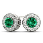 Load image into Gallery viewer, Earrings