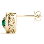 Load image into Gallery viewer, Earrings