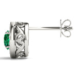 Load image into Gallery viewer, Earrings