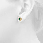 Load image into Gallery viewer, Earrings